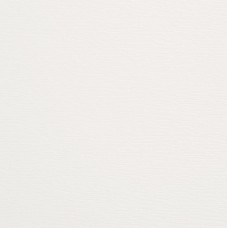 Ral 9016 Crystal White Ash houtnerf 180mm